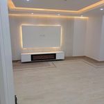 طراحی دکوراسیون داخلی در تهران
