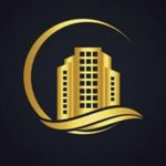 مشاور املاک منطقه نارمک