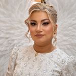 سالن زیبایی تانیا