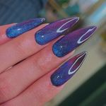 آموزشگاه مراقبت زیبایی بابایی