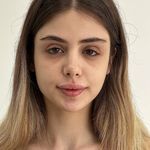 Viva beauty lounge سالن زیبایی