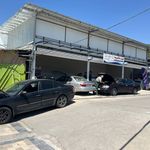 تعمیرگاه ایران ماکسیما