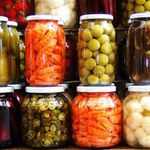 فروش عمده مواد غذایی آذین پخش