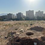 بتن ازمایش کرج