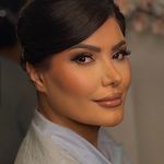 آرایشگاه و آموزشگاه زنانه (مون بيوتی)