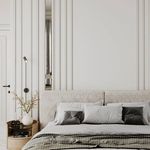 آموزش حرفه ای نرم افزارهای معماری پیکاس