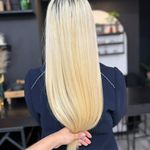 آموزشگاه سالن زیبایی محبوبه کریمی