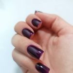 خدمات تخصصی ناخن آناهیتا