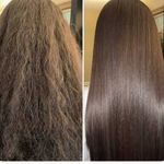 خدمات تخصصی رنگ لایت احیا صافی حسینی