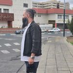 مهدی بختیاری