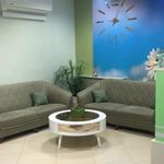 کلینیک اعصاب و روان دکتر روحی