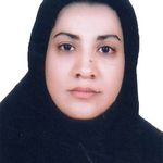 وکیل راضیه مهدی زاده