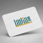 محمد آل احمد (عضو رسمی انجمن طراحان گرافیک ایران)