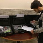 شرکت رایان خودرو اندیش