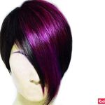 سالن زیبایی سرمه