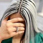 سالن زیبایی بانو کاشانی