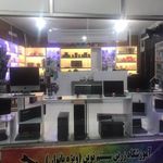 فروشگاه زرین سیستم