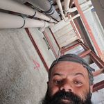 مهدی بختیاری