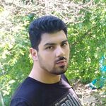 تاسیسات گرمایشی و سرمایشی افخمی