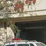 پیتزا پیتزا
