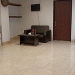 مطب متخصص زنان و زایمان نازایی دکتر عاطفه مهرعلی تبار