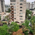 مجتمع مسکونی میلاد
