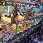 حیدربابا