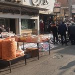 گالری طلای کاوه بیگدلی 