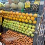 حیدربابا