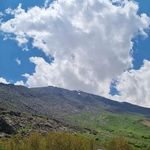 سراب گاماسیاب