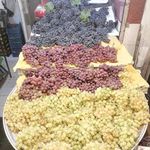بازارچه سپه