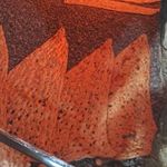نانوایی سنگک شیردل