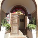 اداره دارایی و امور مالیاتی