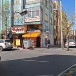 کباب سرای لاله