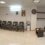 مطب متخصص زنان و زایمان نازایی دکتر عاطفه مهرعلی تبار