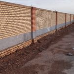 دنیای آجر سفال و آجرنما