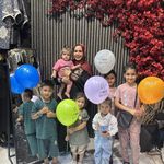 حجاب اسکندری