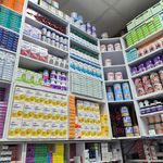 داروخانه دکتر رحمنی(کیمیا سابق)