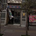 گالری تک