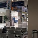 ایستگاه راه آهن بندر عباس