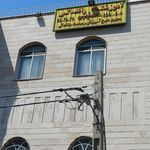 آموزشگاه موتورسیکلت پارسا
