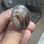 گالری طلای کاوه بیگدلی 