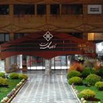 مجتمع تجاری گلستان