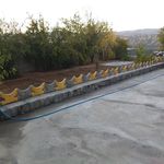 سویت اجاره ای