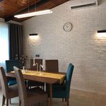 هتل جهانگردی خزرشهر