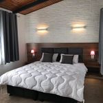 هتل جهانگردی خزرشهر