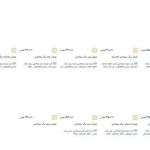 فست فود کنز برگر