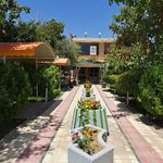 رستوران بهنام