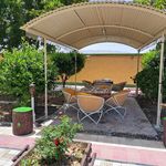 رستوران بهنام