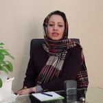 کلینیک اعصاب و روان دکتر روحی